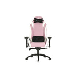 Gaming Chair Newskill NS-CH-NEITH-ZE-WHITE-PINK Pink-3