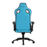 Gaming Chair Newskill ‎NS-CH-OSIRIS-BLACK-BLUE-3