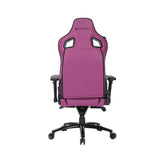 Gaming Chair Newskill NS-CH-OSIRIS-BLACK-PURPLE-3