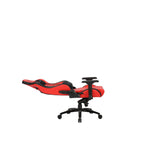 Gaming Chair Newskill ‎NS-CH-OSIRIS-BLACK-RED-1