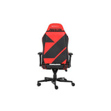 Gaming Chair Newskill Neith Pro Spike Black Red-3