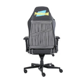 Gaming Chair Newskill PRO Royale-6