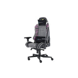 Gaming Chair Newskill PRO Royale-3