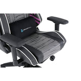 Gaming Chair Newskill PRO Royale-1