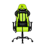 Gaming Chair Newskill Horus-0