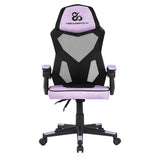 Gaming Chair Newskill NS-EROS-PURPLEBL Purple-0