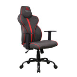 Gaming Chair Newskill Profesional Fafnir Red-3