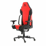 Gaming Chair Newskill NS-CH-BANSHEE-RED-PU Red-8
