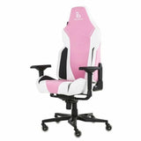 Gaming Chair Newskill NS-CH-BANSHEE-PINK-PU Pink-8
