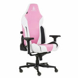 Gaming Chair Newskill NS-CH-BANSHEE-PINK-PU Pink-7