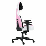 Gaming Chair Newskill NS-CH-BANSHEE-PINK-PU Pink-5