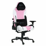 Gaming Chair Newskill NS-CH-BANSHEE-PINK-PU Pink-4