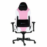 Gaming Chair Newskill NS-CH-BANSHEE-PINK-PU Pink-3