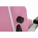 Gaming Chair Newskill NS-CH-BANSHEE-PINK-ZE Pink-6