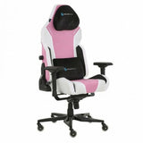 Gaming Chair Newskill NS-CH-BANSHEE-PINK-ZE Pink-5