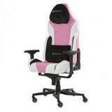 Gaming Chair Newskill NS-CH-BANSHEE-PINK-ZE Pink-4