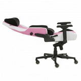 Gaming Chair Newskill NS-CH-BANSHEE-PINK-ZE Pink-3