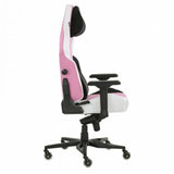 Gaming Chair Newskill NS-CH-BANSHEE-PINK-ZE Pink-2