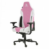 Gaming Chair Newskill NS-CH-BANSHEE-PINK-ZE Pink-1
