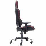 Gaming Chair Newskill Kitsune V2 Red-1