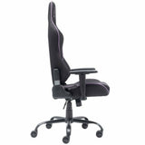 Gaming Chair Newskill Kitsune V2 Purple-3