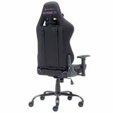Gaming Chair Newskill Kitsune V2 Purple-1