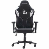Gaming Chair Newskill Takamikura V2 Black Grey-8