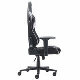 Gaming Chair Newskill Takamikura V2 Black Grey-6