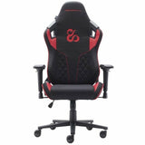 Gaming Chair Newskill Takamikura V2 Black Red-8