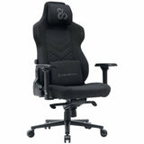 Office Chair Newskill Black-8