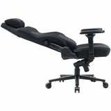 Office Chair Newskill Black-5