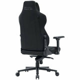 Office Chair Newskill Black-3