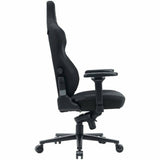 Office Chair Newskill Black-2