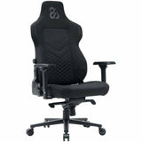 Office Chair Newskill Black-1