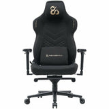 Office Chair Newskill Golden-0