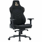 Office Chair Newskill Golden-7