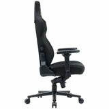 Office Chair Newskill Golden-6