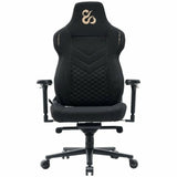 Office Chair Newskill Golden-3