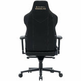 Office Chair Newskill Golden-2