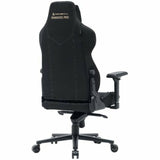 Office Chair Newskill Golden-1