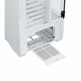 ATX Semi-tower Box Nfortec Draco X White White-1