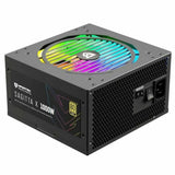 Power supply Nfortec Modular 1000 W 80 Plus Gold-5