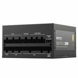 Power supply Nfortec Modular 1000 W 80 Plus Gold-3