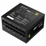 Power supply Nfortec Modular 1000 W 80 Plus Gold-2