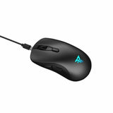 Wireless Mouse Tempest MS100 Paladin-3