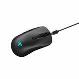 Wireless Mouse Tempest MS100 Paladin-2