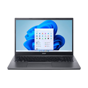 Laptop Acer EX215 I7-1255U Intel Core i7 Intel Core I7-1255U-0