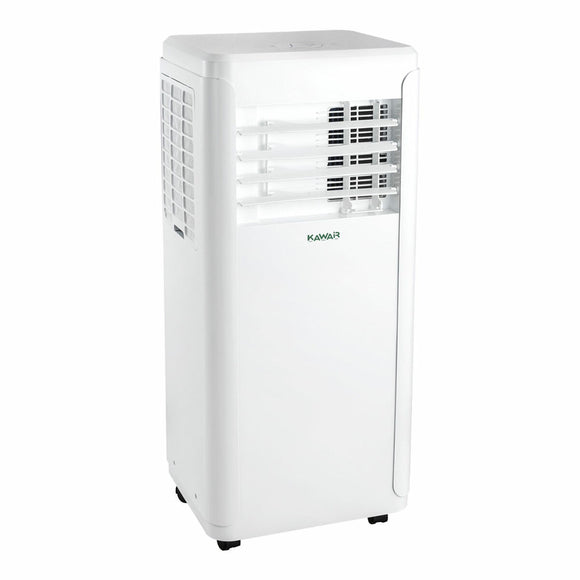 Portable Air Conditioner Kawair 3500 W-0