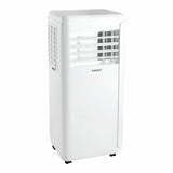 Portable Air Conditioner Kawair 3500 W-0