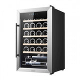 Vinoteca Cecotec GrandSommelier 2450-0